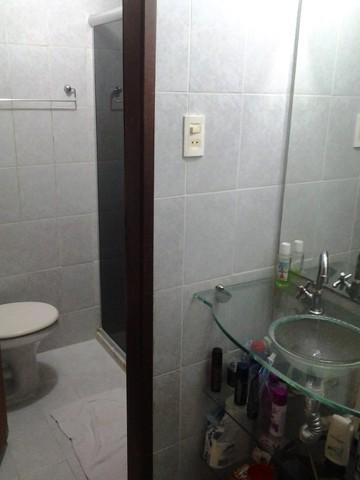 Apartamento, 3 quartos, 57 m² - Foto 13