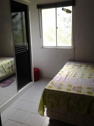Apartamento, 3 quartos, 57 m² - Foto 9