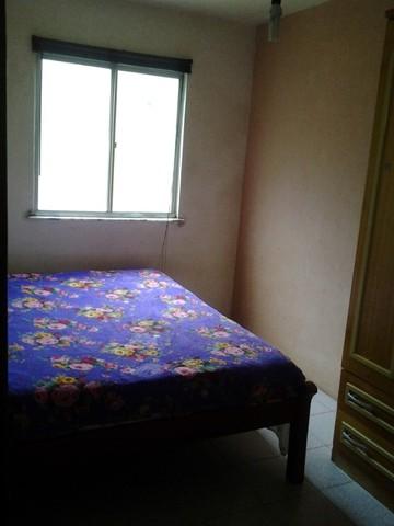 Apartamento, 3 quartos, 57 m² - Foto 10
