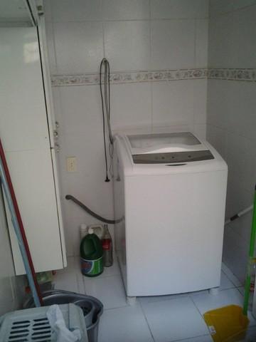 Apartamento, 3 quartos, 57 m² - Foto 12