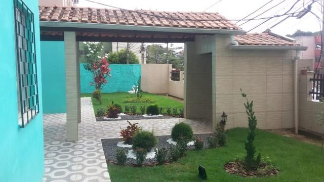 Apartamento, 3 quartos, 57 m² - Foto 4