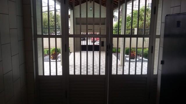 Apartamento, 3 quartos, 57 m² - Foto 5