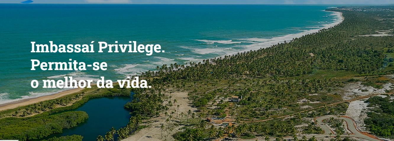 Terreno, 448 m² - Foto 1