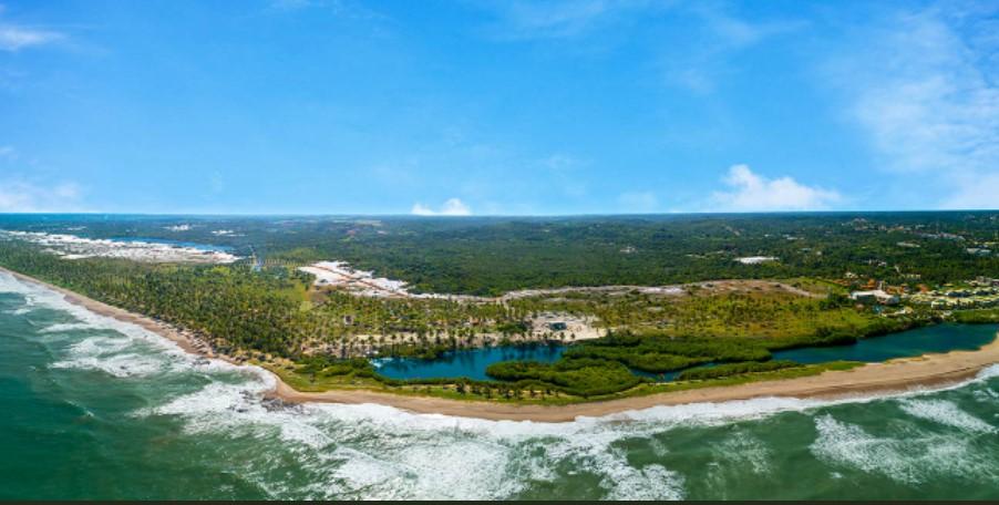 Terreno, 448 m² - Foto 2