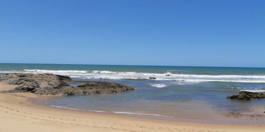 Terreno, 448 m² - Foto 4