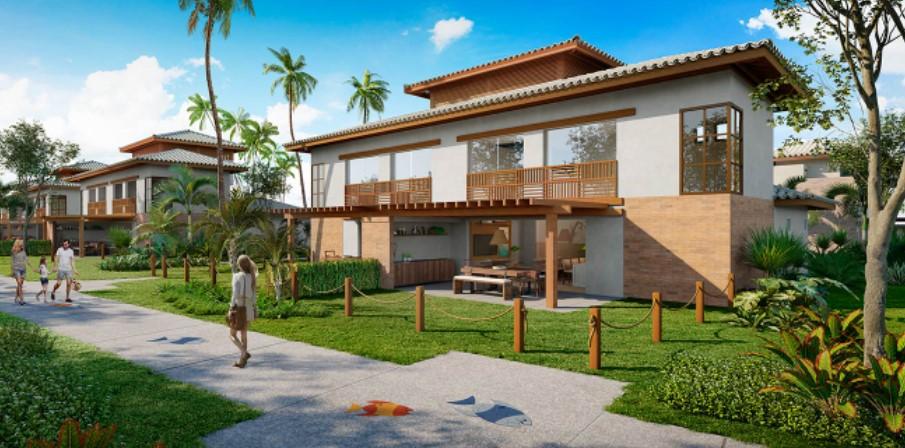 Terreno, 448 m² - Foto 8