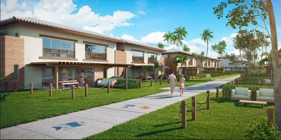 Terreno, 448 m² - Foto 7