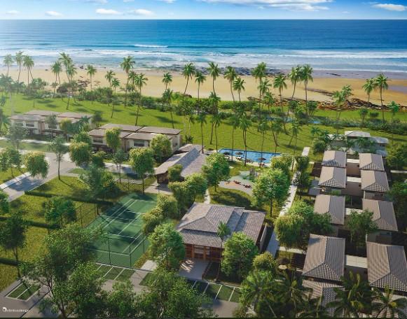 Terreno, 448 m² - Foto 6