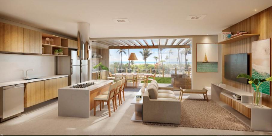 Terreno, 448 m² - Foto 9