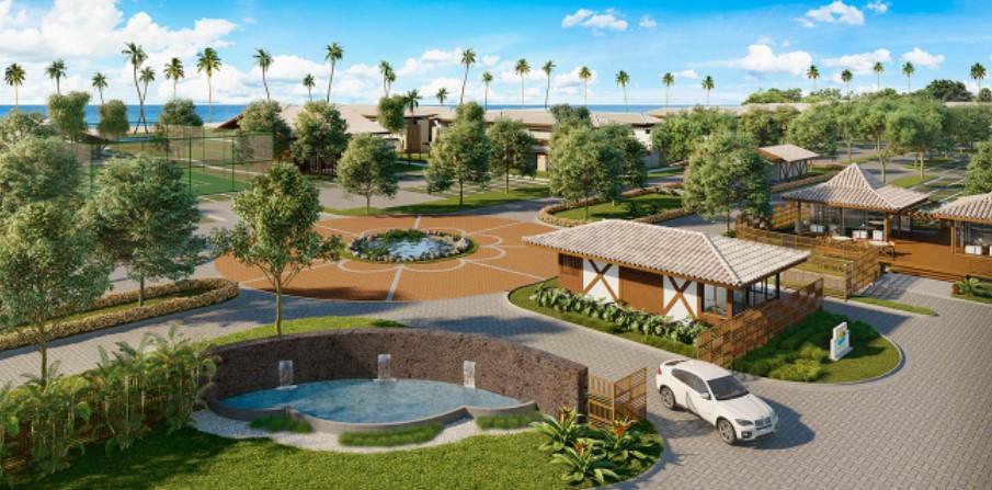 Terreno, 448 m² - Foto 10