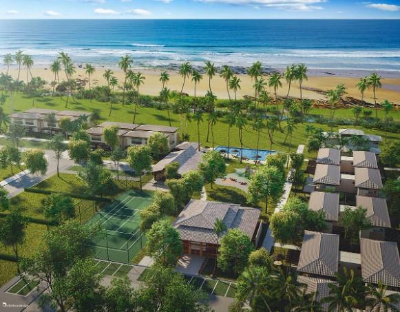 Terreno, 448 m² - Foto 11