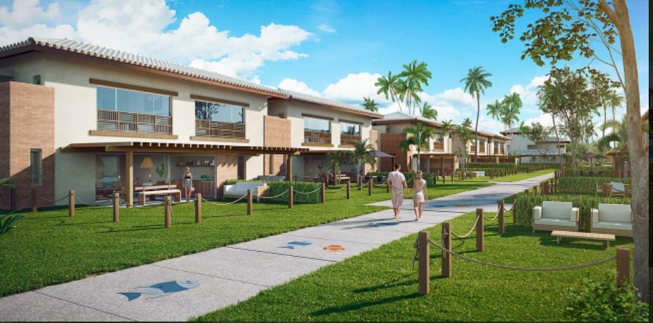 Terreno, 448 m² - Foto 12