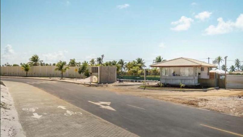 Terreno, 448 m² - Foto 13