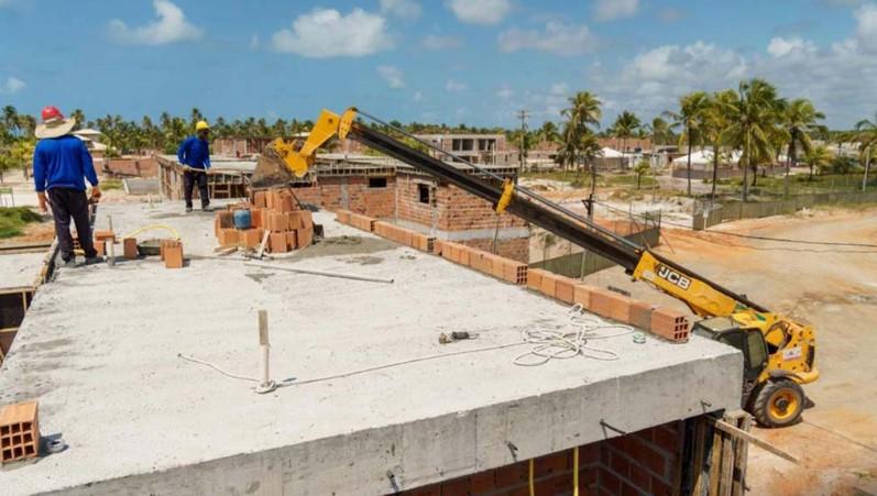 Terreno, 448 m² - Foto 14