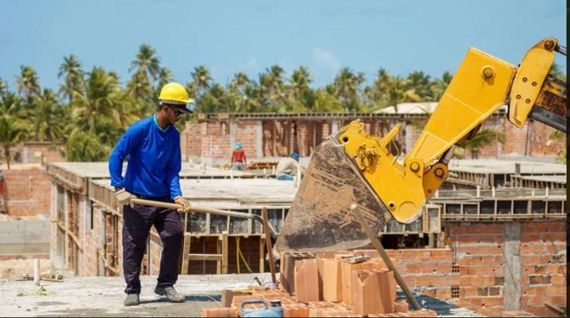 Terreno, 448 m² - Foto 15