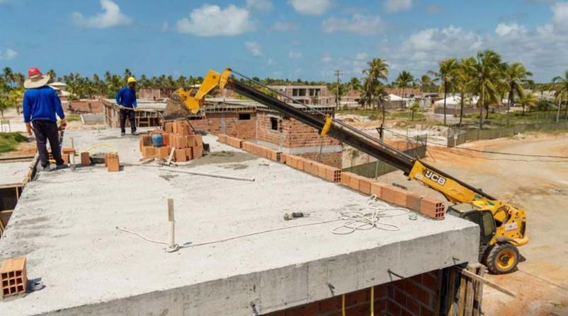 Terreno, 448 m² - Foto 16