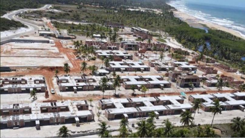 Terreno, 448 m² - Foto 18