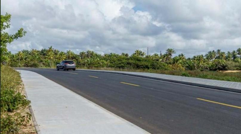 Terreno, 448 m² - Foto 20