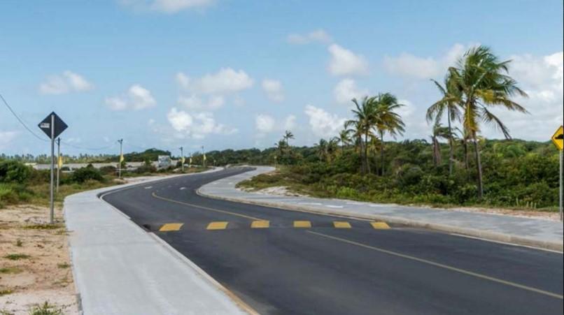 Terreno, 448 m² - Foto 19