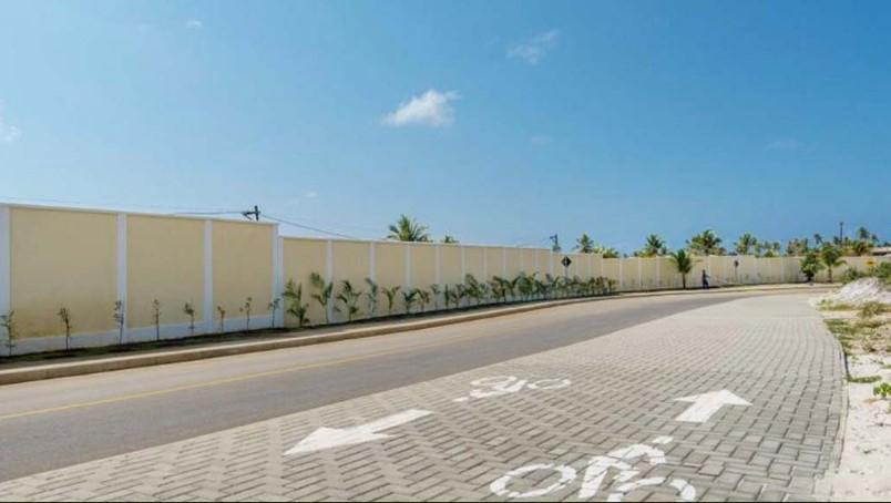 Terreno, 448 m² - Foto 21