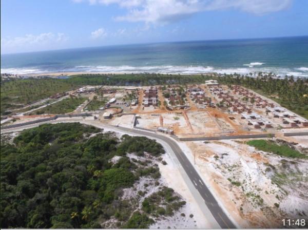 Terreno, 448 m² - Foto 22