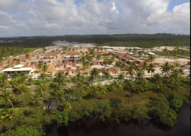 Terreno, 448 m² - Foto 23