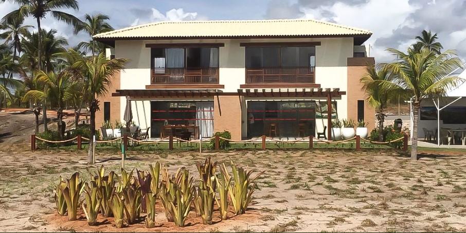 Terreno, 448 m² - Foto 25