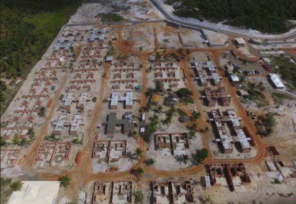 Terreno, 448 m² - Foto 24