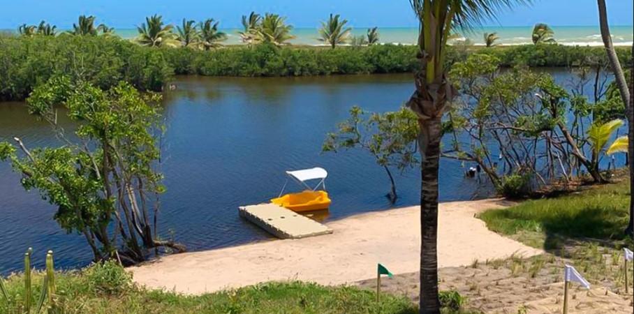 Terreno, 448 m² - Foto 27