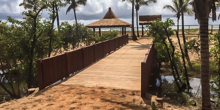 Terreno, 448 m² - Foto 26