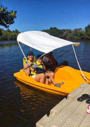 Terreno, 448 m² - Foto 28