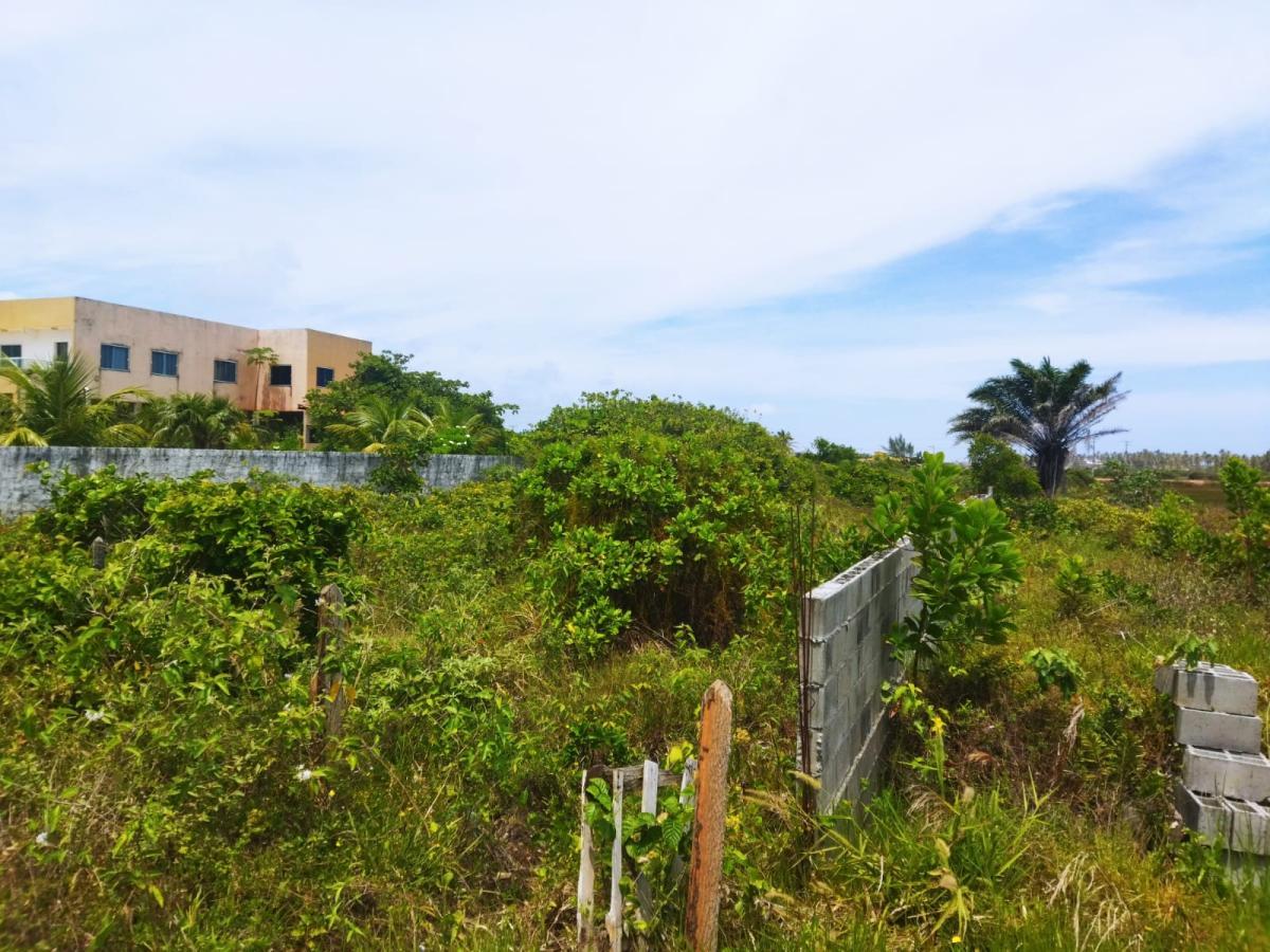 Terreno, 695 m² - Foto 3