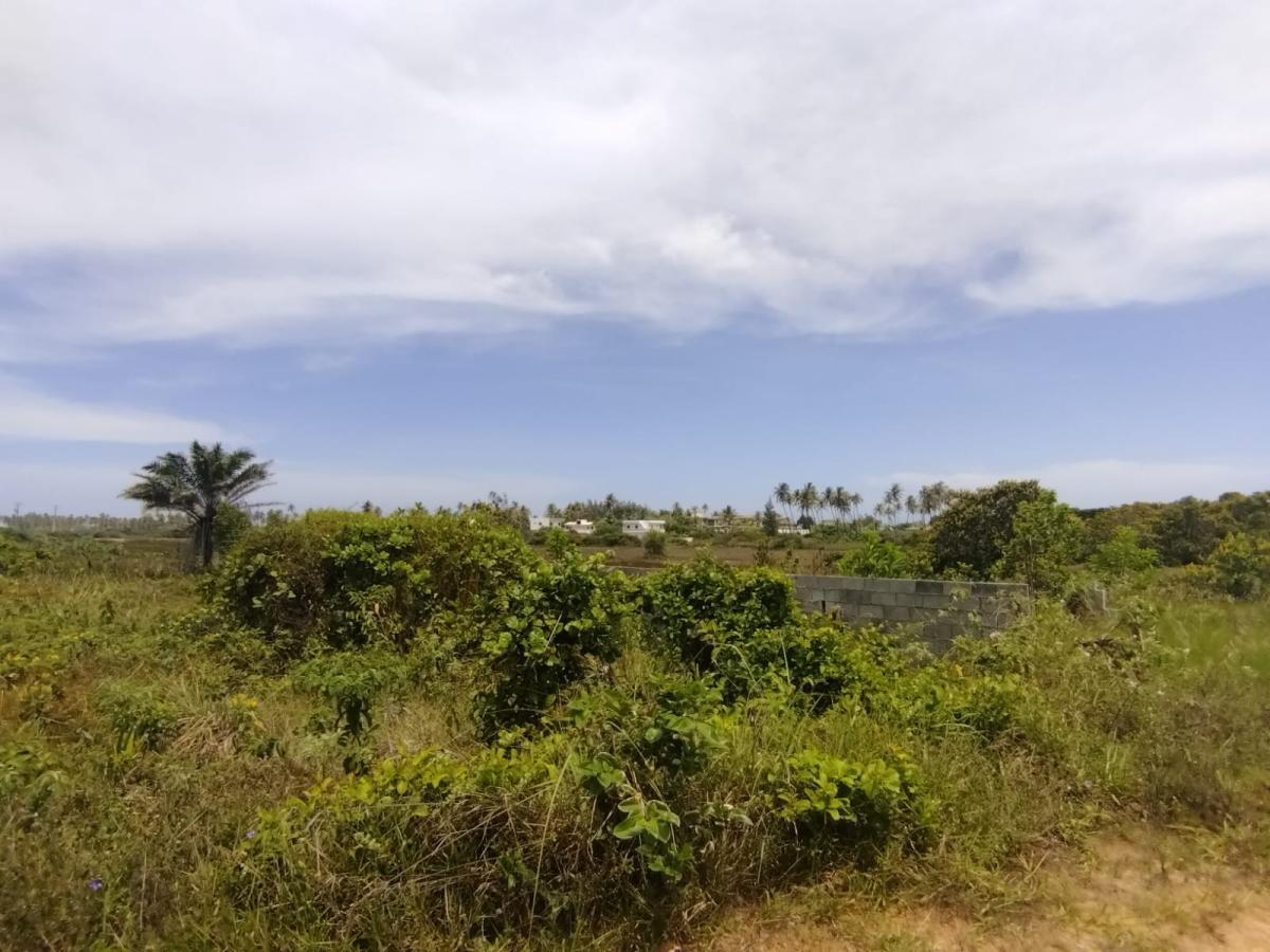 Terreno, 695 m² - Foto 4