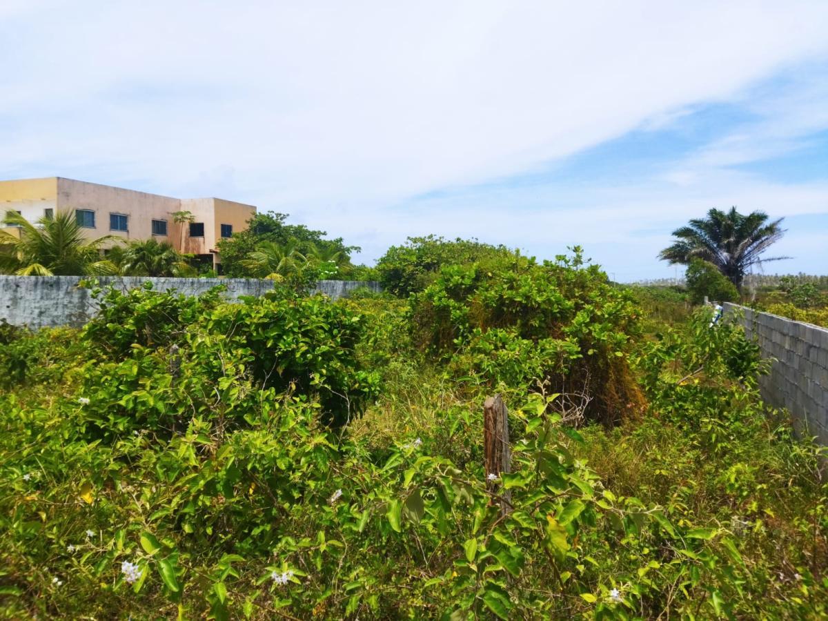 Terreno, 695 m² - Foto 5