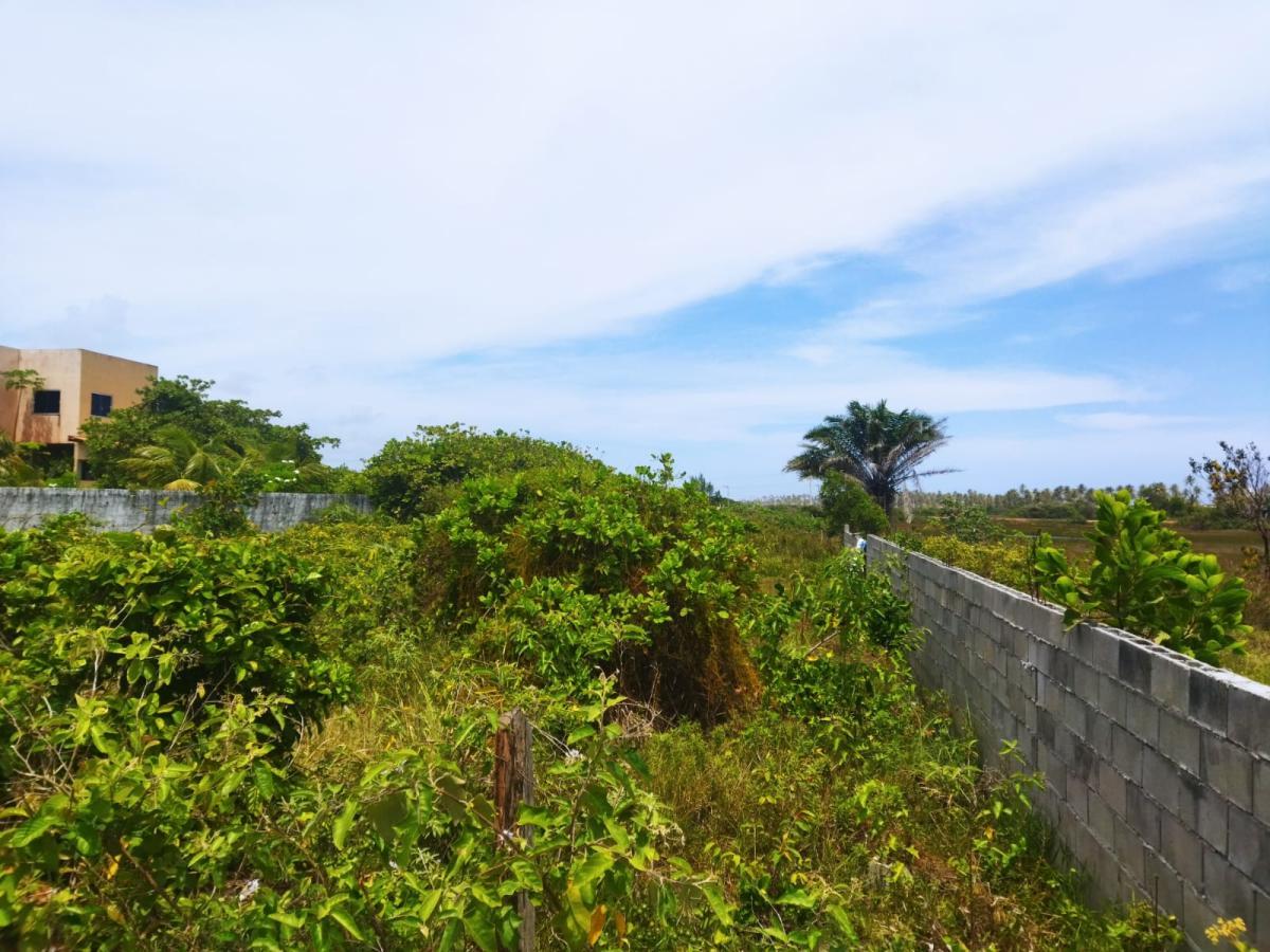 Terreno, 695 m² - Foto 7