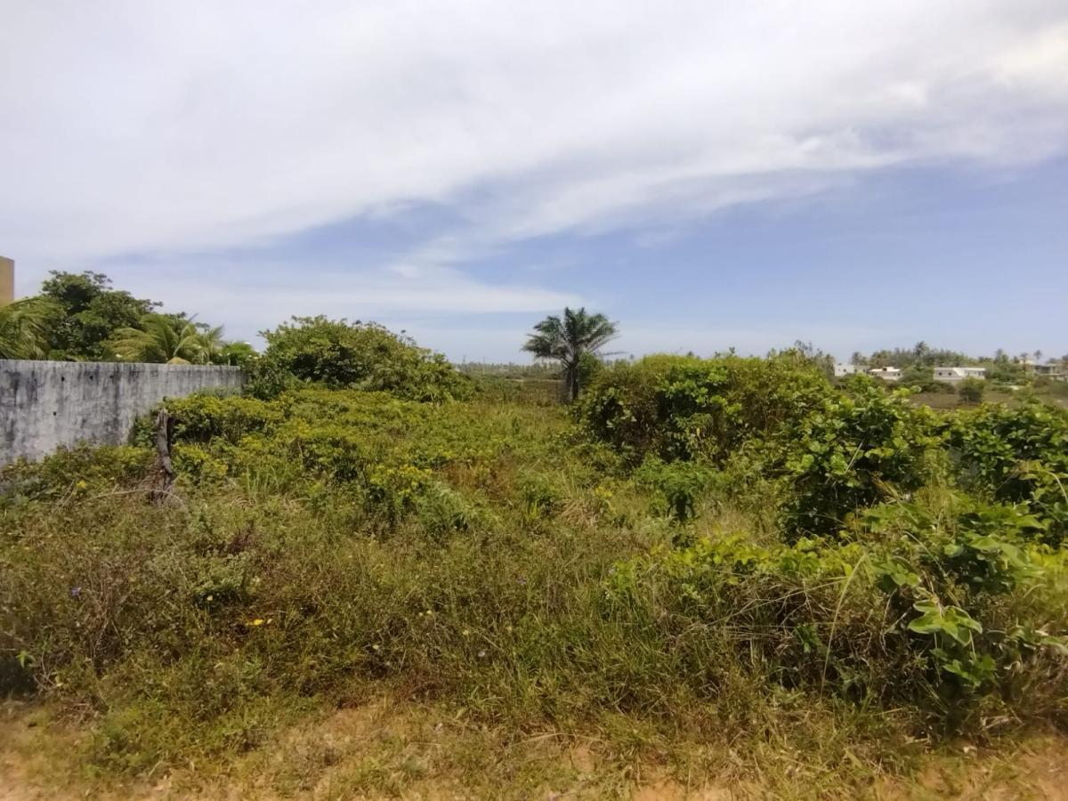 Terreno, 695 m² - Foto 9