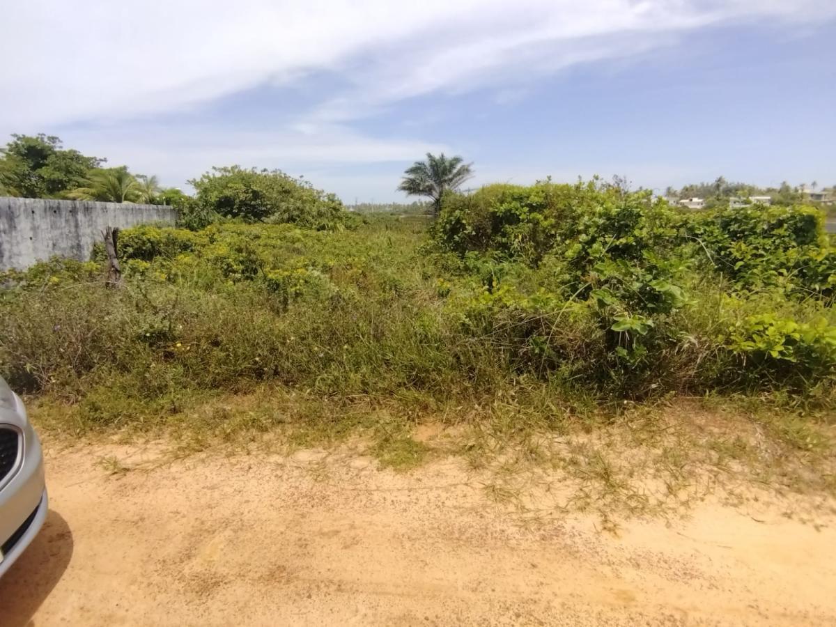 Terreno, 695 m² - Foto 10