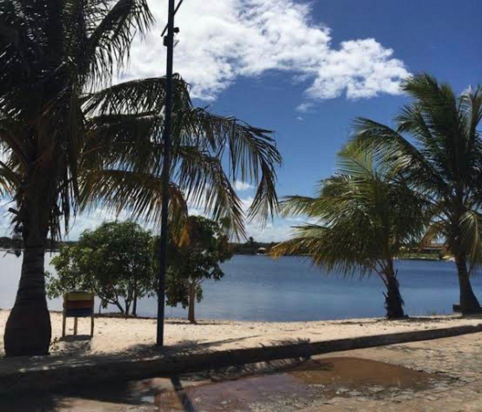 Terreno, 695 m² - Foto 13