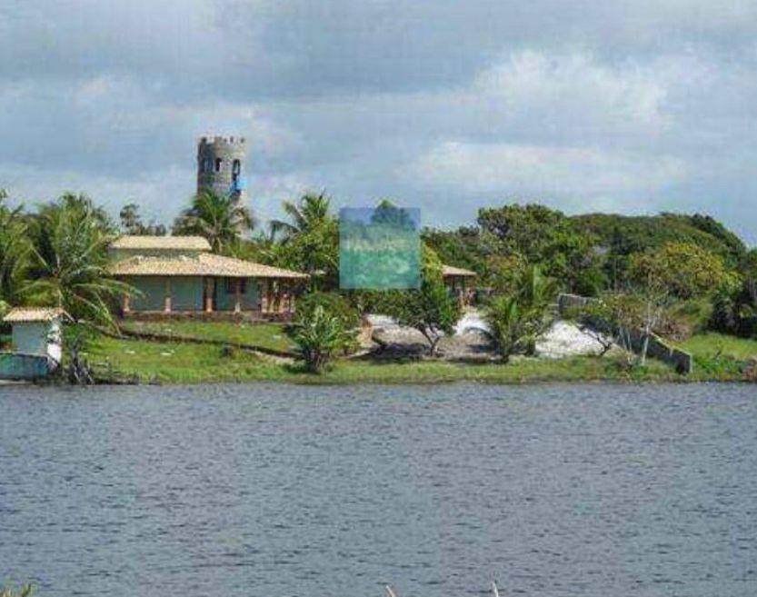 Terreno, 695 m² - Foto 11