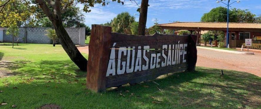 Terreno, 695 m² - Foto 12