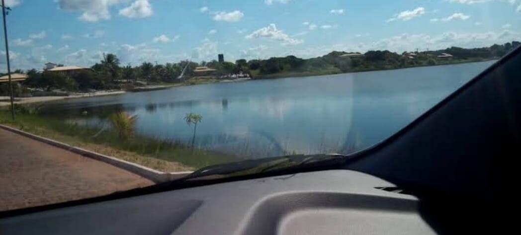 Terreno, 695 m² - Foto 16