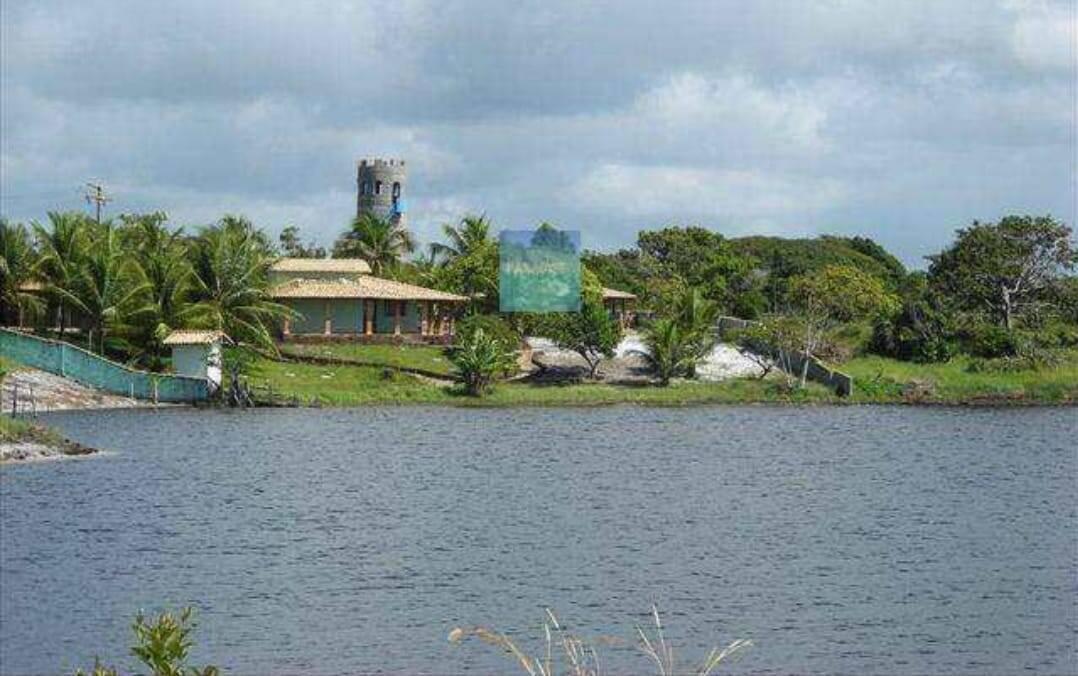 Terreno, 695 m² - Foto 15