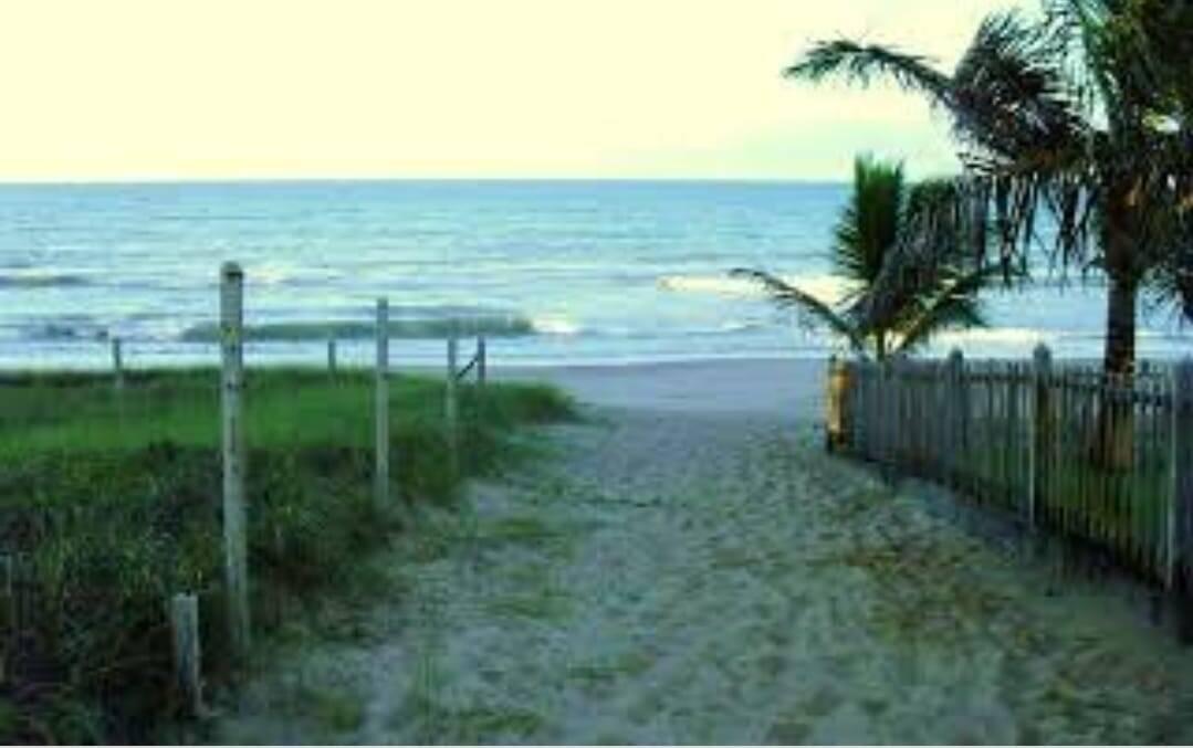 Terreno, 695 m² - Foto 19