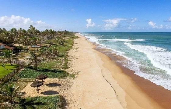 Terreno, 695 m² - Foto 20