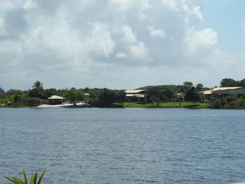 Terreno, 695 m² - Foto 22