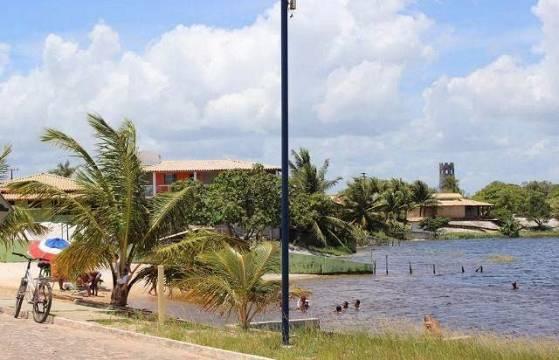 Terreno, 695 m² - Foto 23