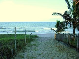 Terreno, 695 m² - Foto 21