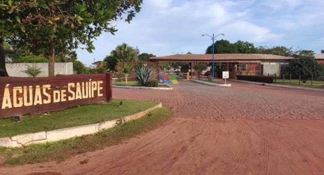 Terreno, 695 m² - Foto 25