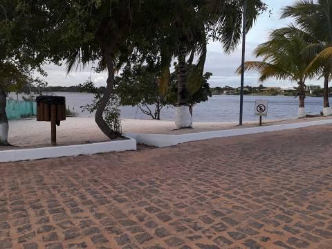 Terreno, 695 m² - Foto 27