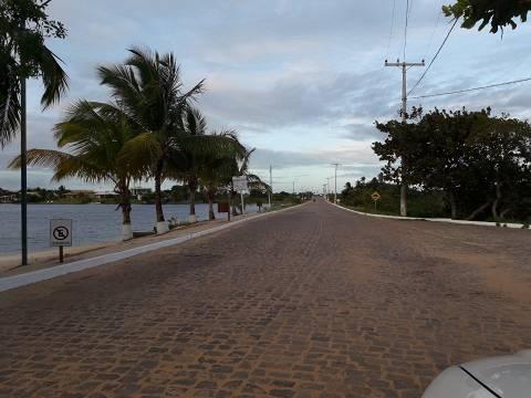 Terreno, 695 m² - Foto 26